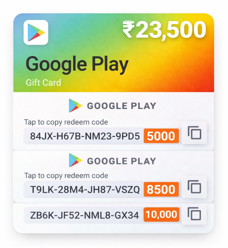 😇My Status - ShareChat