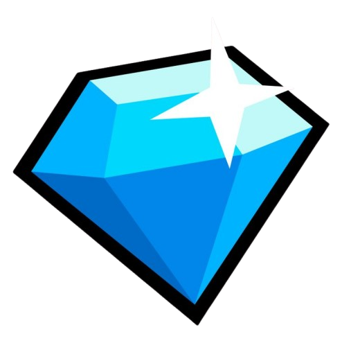 FF Logo