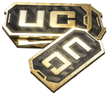 UC